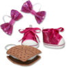 Build-A-Bear Halloween Home Party – 4 Kit Minimum
